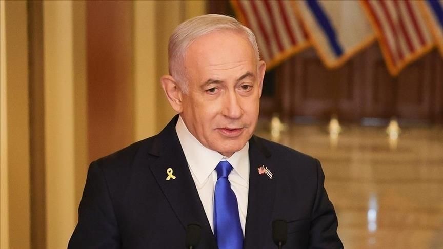 Skandal za skandalom u režiji Netanyahua: Tražio da se prisluškuju ministri