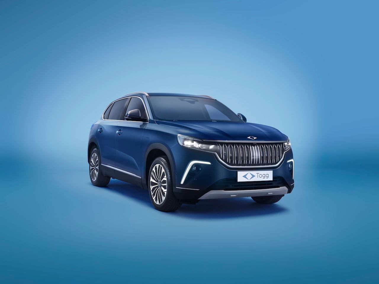 Ponos turske automobilske industrije bit će izložen na ZEPS-u