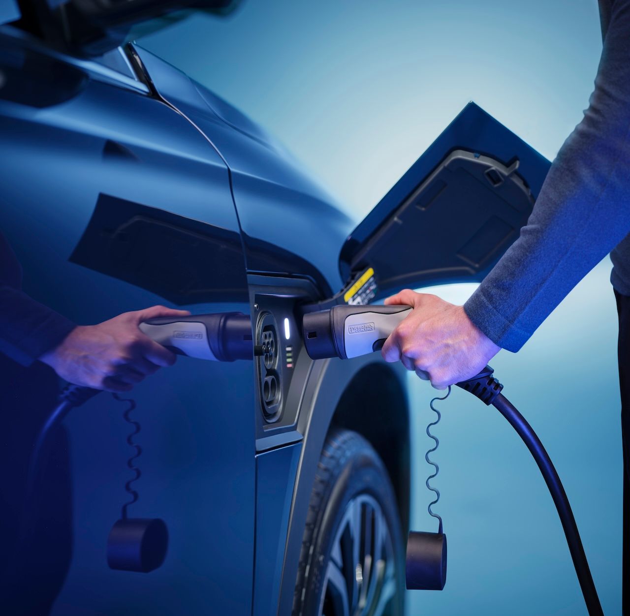 Ponos turske automobilske industrije bit će izložen na ZEPS-u