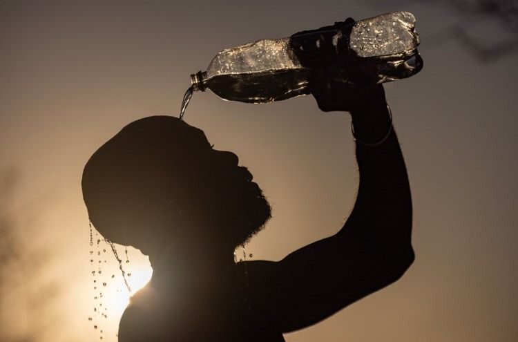 Hladnoća ubija više ljudi nego vrućina u Evropi, a neki tvrde da će klimatske promjene biti od koristi društvu smanjenjem tih smrti.