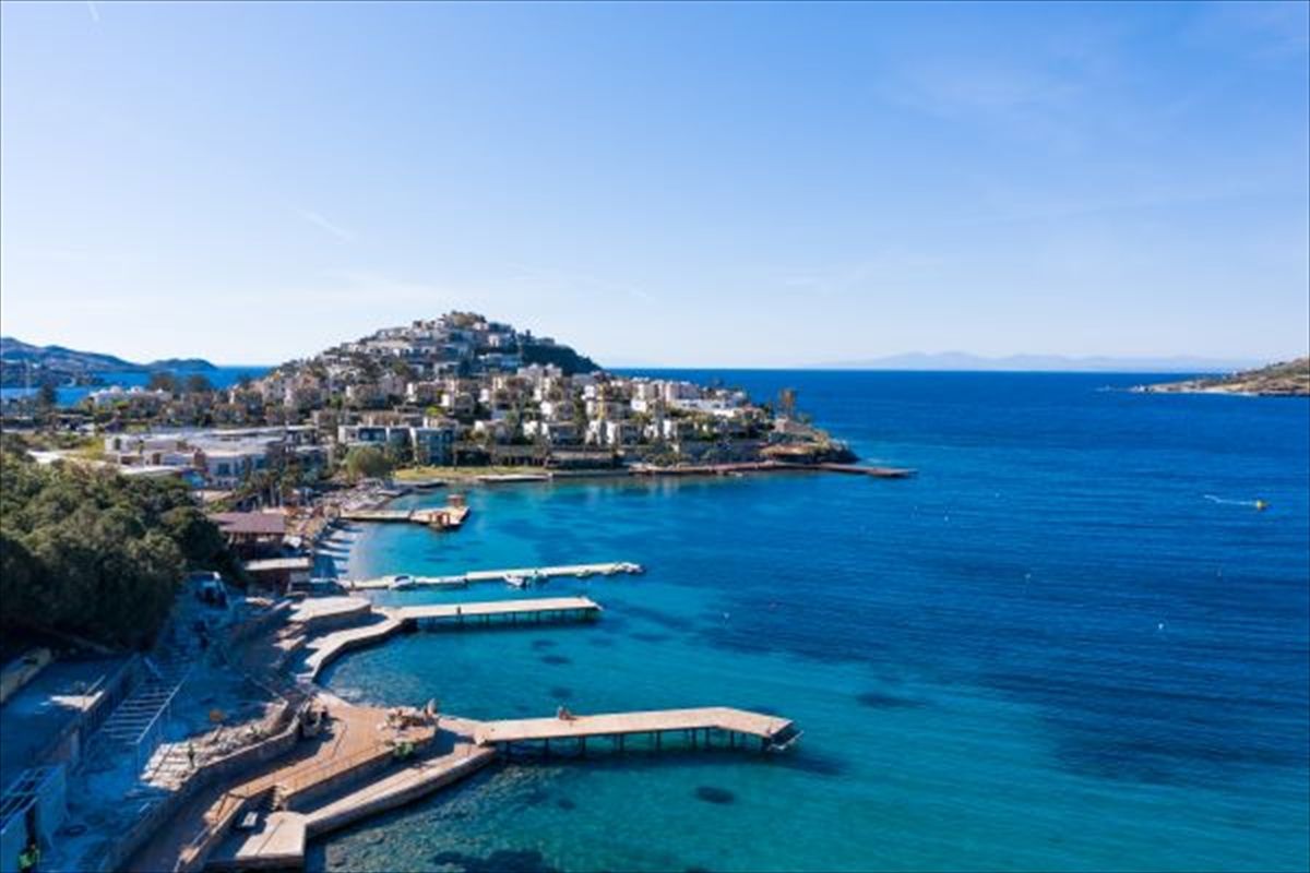 Turska bilježi izvanredan turistički rast: Ovo su najpopularnije destinacije