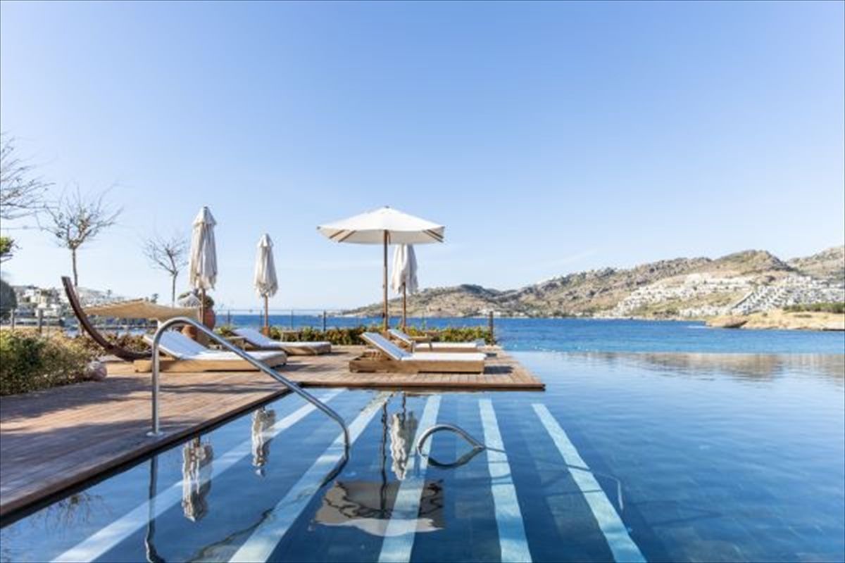 Turska bilježi izvanredan turistički rast: Ovo su najpopularnije destinacije