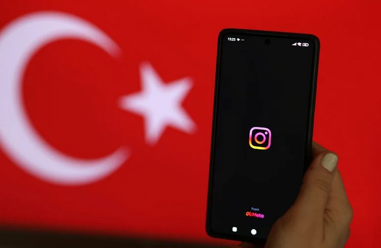 Tokom naših razgovora sa službenicima Instagrama, dobili smo uvjeravanja da će naši zahtjevi biti ispunjeni, posebno oni koji se odnose na kriminalne aktivnosti