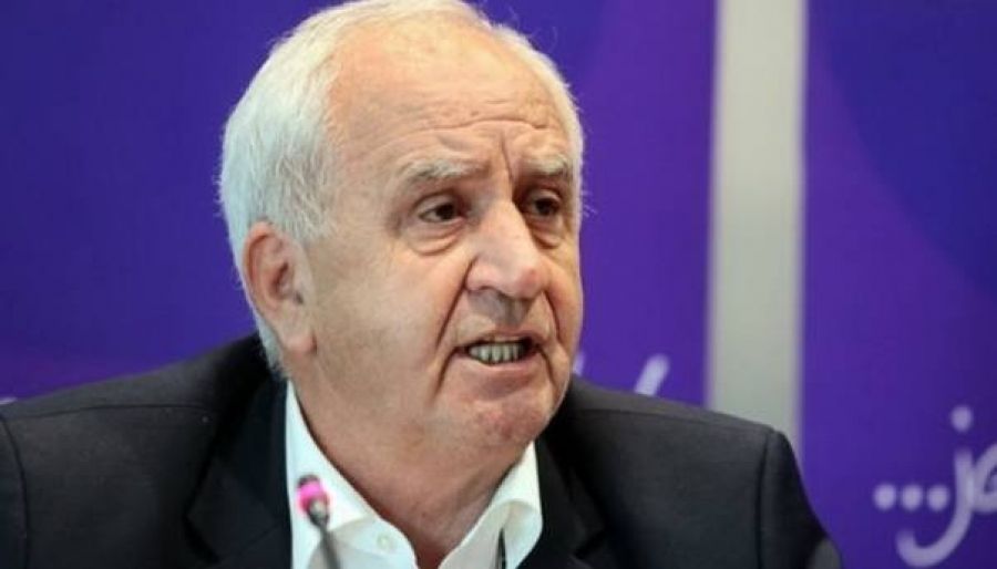 Zbog čega je izlaznost na izbore mala: Kad kandidati dobiju povjerenje, zaborave obećanja