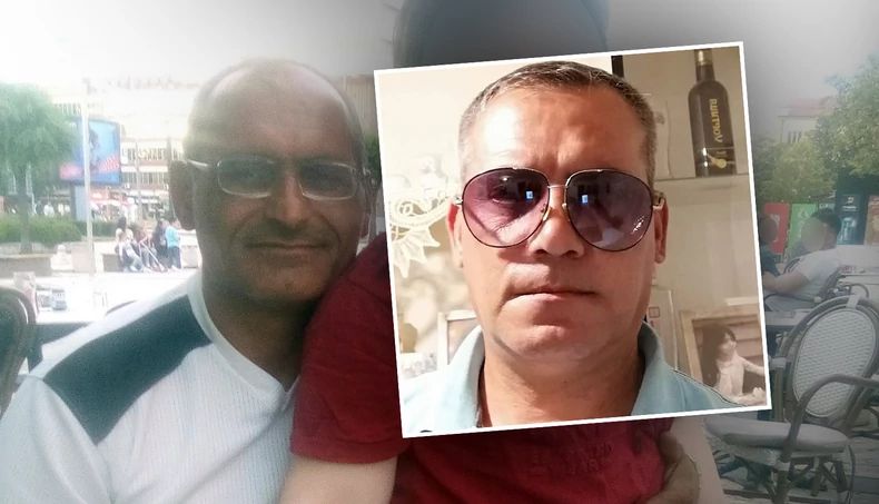 Kako usaglašeno navode, svi su godinama unazad imali problema sa Dejanom, ali navodno niko od nadležnih nije htio da ih sluša.