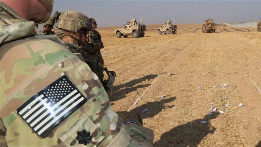 ok su se borili s vojskom da dobiju fotografije, novinarka Madeleine Baran je s kolegicom putovala u Irak da se sastane s članovima porodica žrtava ubistava