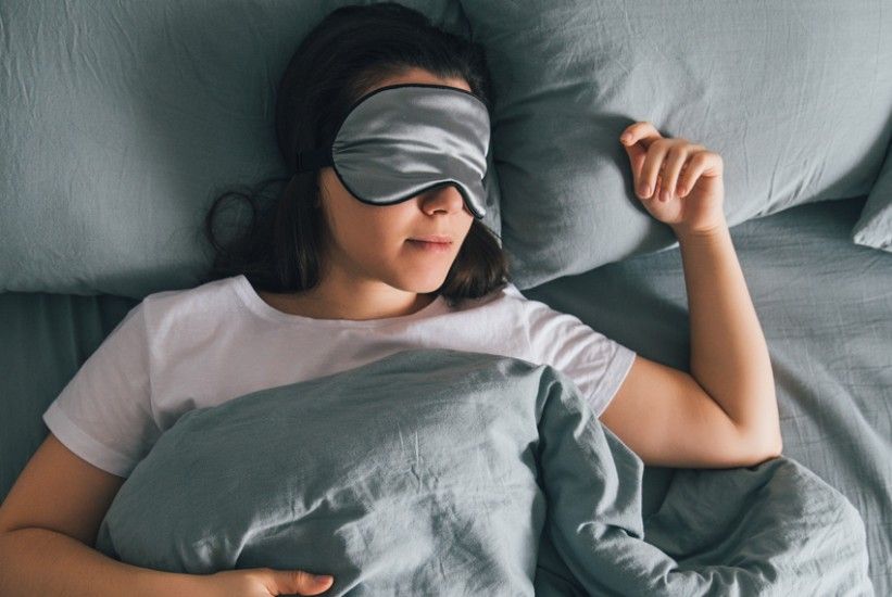 Ova taktika je izvrsna kada se usred noći probudite s nekom idejom