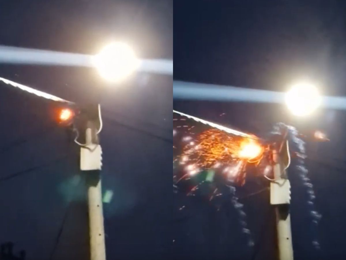 Zavidovićani koji žive u ovom dijelu s razlogom su u panici s obzirom na to da ovo nije prvi krvar