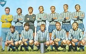 Kojović je igrao za Željezničar od 1970. do 1980. godine, odigravši 127 utakmica