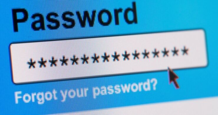 Ako znate šta će hakeri prvo pokušati unijeti kao lozinku onda to treba izbjeći pod svaku cijenu