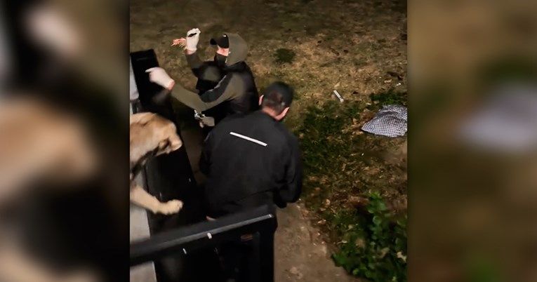 STAV je do sada tri puta blokirao održavanje izbora u zgradi Filozofskog fakulteta i podnio disciplinske prijave