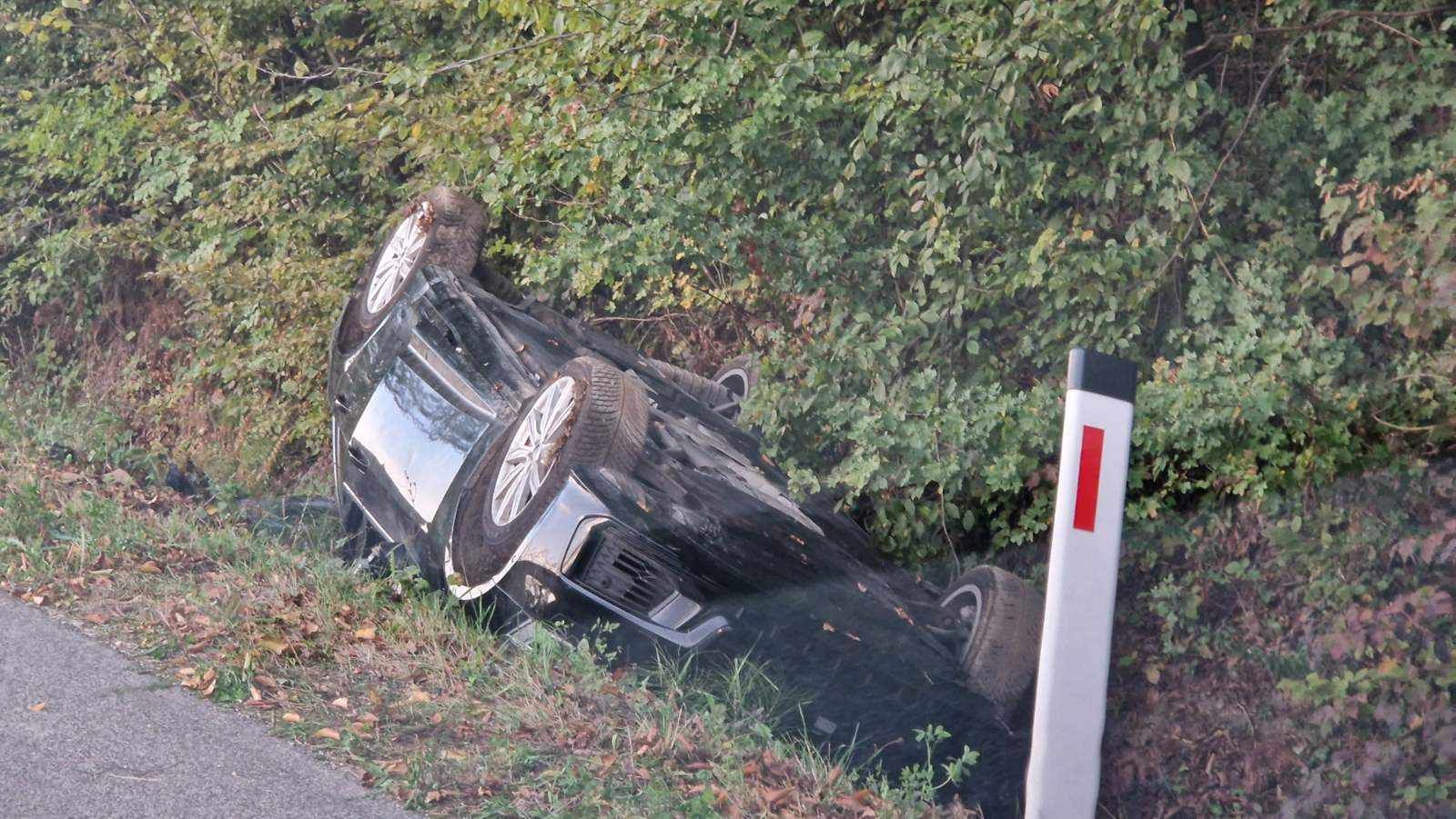 Na putevima Bosne i Hercegovine saobraća se uz povoljne vremenske uslove                        