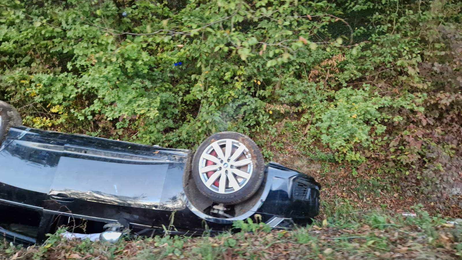 Na putevima Bosne i Hercegovine saobraća se uz povoljne vremenske uslove                        