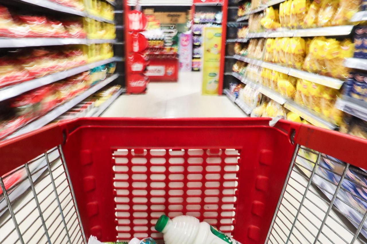 Agencija je dostavila sve dostupne informacije mjerodavnim inspekcijskim tijelima na daljnje postupanje