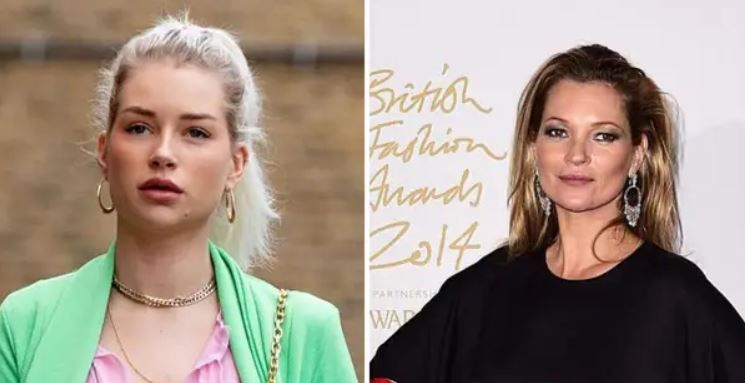 Priznala je kako je dvije sedmice koristila lijek zbog kojeg joj je pozlilo