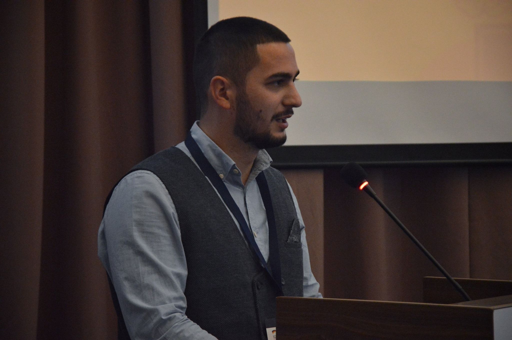 Edukativno, aktuelno i zanimljivo: 3.Sarajevo Digital Marketing donosi vrhunska predavanja