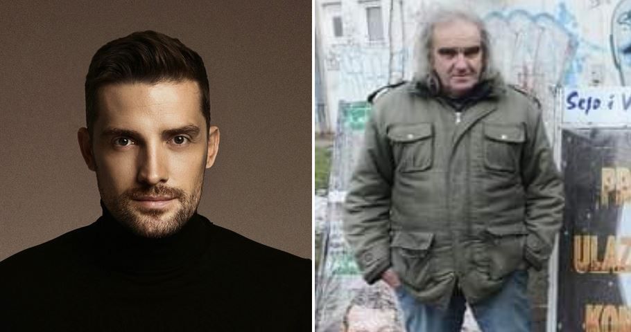 Pjevač je uplatio iznos od potrebnih 6.000 KM i na taj način Vilijeve dane, aktivnosti i život učinio mnogo lakšim