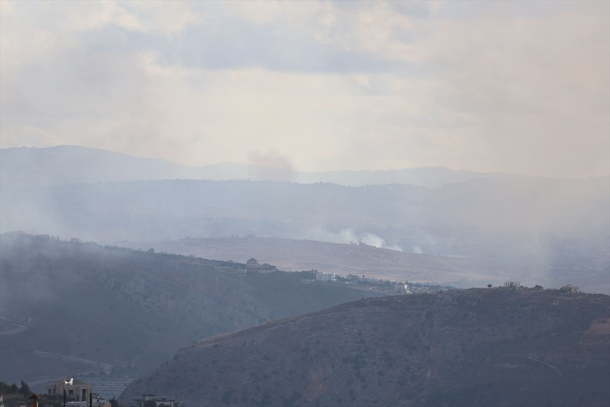 Eskalacija sukoba na Bliskom istoku dolazi uoči opće rasprave na Generalnoj skupštini UN-a u New Yorku.