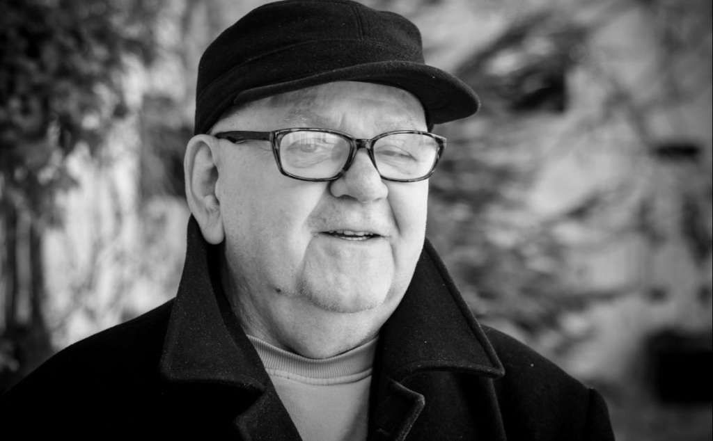 Prvo izdanje Sidranovih dana bit će zatvoreno premijernim prikazivanjem digitalizirane verzije filma "Otac na službenom putu"