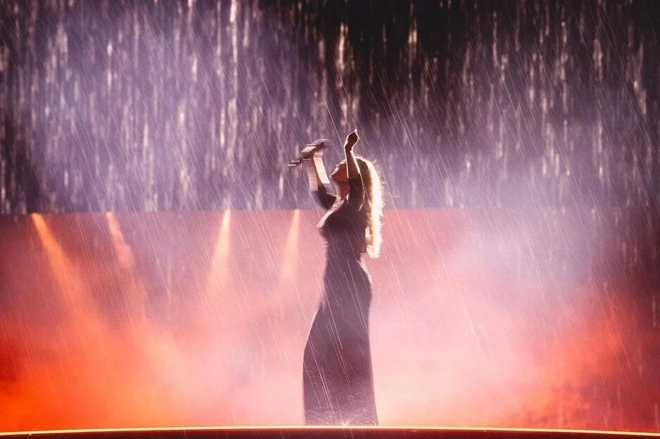 Spektakl koji će se dugo pamtiti: Nastupima u Minhenu Adele postavila novi svjetski rekord