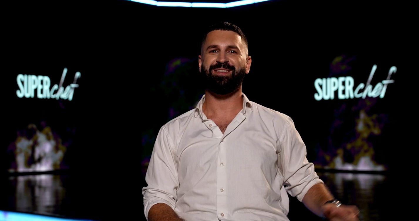 30-ak pitanja sa Adijem Bebanićem: Ne volim se mučiti ni kada je ljubav u pitanju