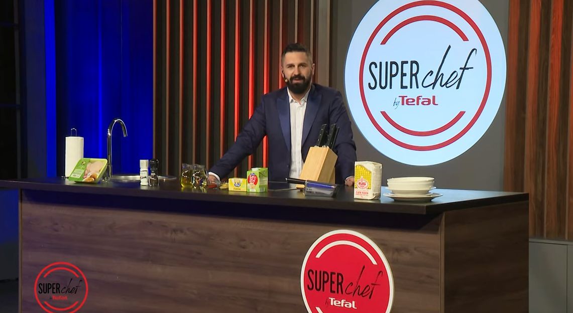 Pobjednika, ali i ostale takmičare ove godine očekuje nikad veći nagradni fond i to u vrijednosti od 20.000 KM