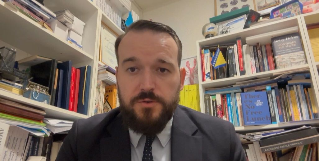 Penzioneri očekuju da se to desi isto kao i onkološki pacijenti što očekuju za listu čekanja