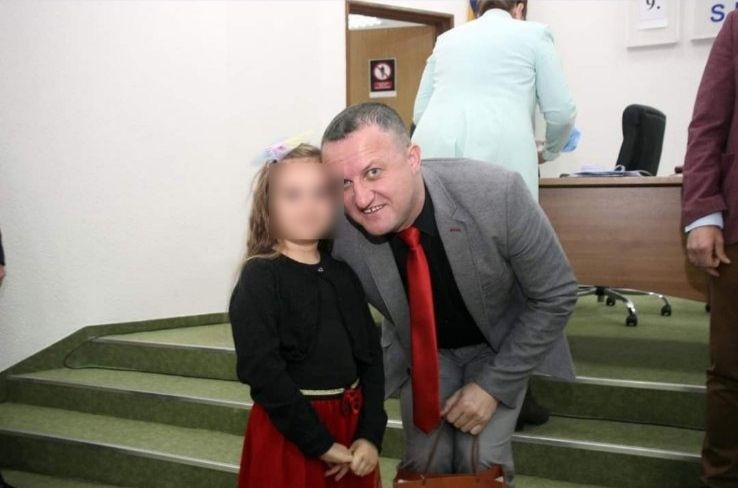 Ova praksa ne samo da je etički sporna, već može imati i dugoročne posljedice po percepciju djece i njihovu privatnost