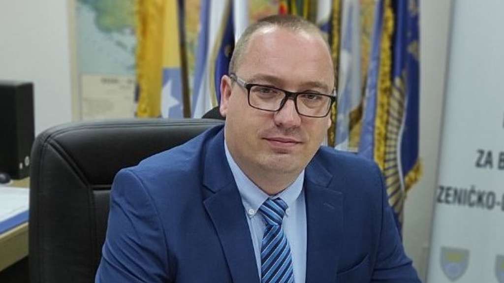 Imamo cjelovit i zaokružen Program reformi i novog zamaha za narednih četiri godine, koji nudi rad i vođenje politike sa ljudskim licem