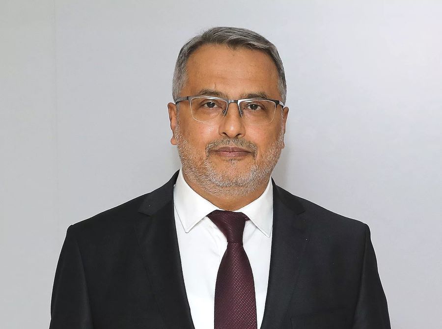 Detalji posjete još uvijek nisu poznati, ali se očekuje da budu nastavljeni razgovori o proširivanju saradnje i operacija sa Tuzlanskog aerodroma