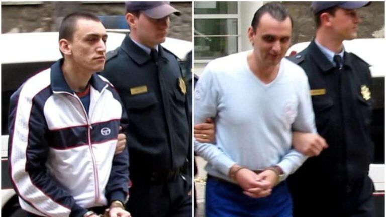 Šta su njihovim hapšenjem spriječili pripadnici SKP-a može se samo pretpostaviti, a tokom kriminalističke obrade, uhapšeni trojac je, saznajemo, „šutio kao zaliven“.