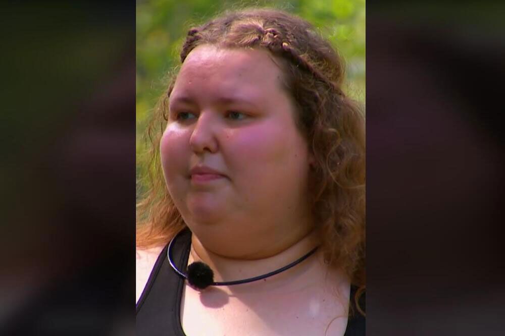 Tužna ispovijest Aline koju su vršnjaci u školi gurali u kontejner