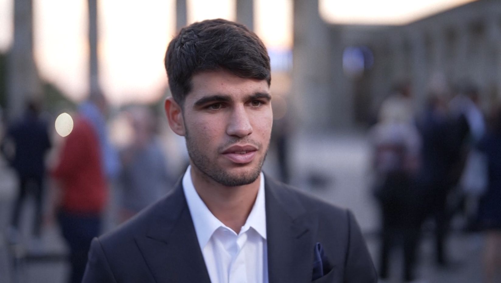 Tim Europe protiv Tima Svijeta, najbolji teniseri se sastaju na Laver Cupu