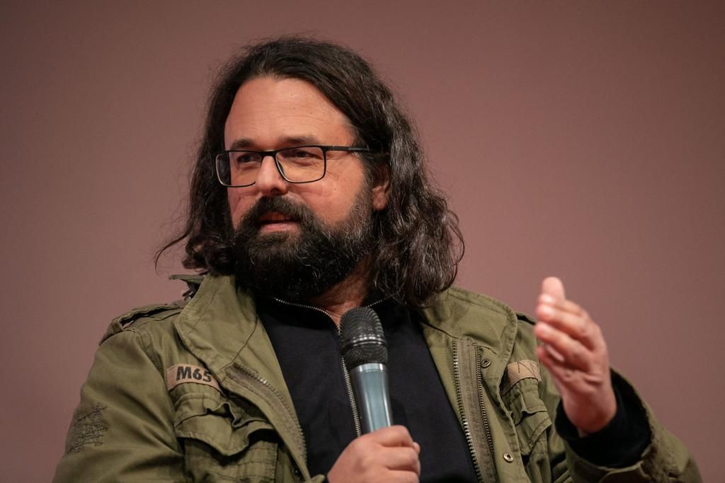 Bursać: Anatomija jedne laži - kako Dodik izmišlja kršćansku ugroženost