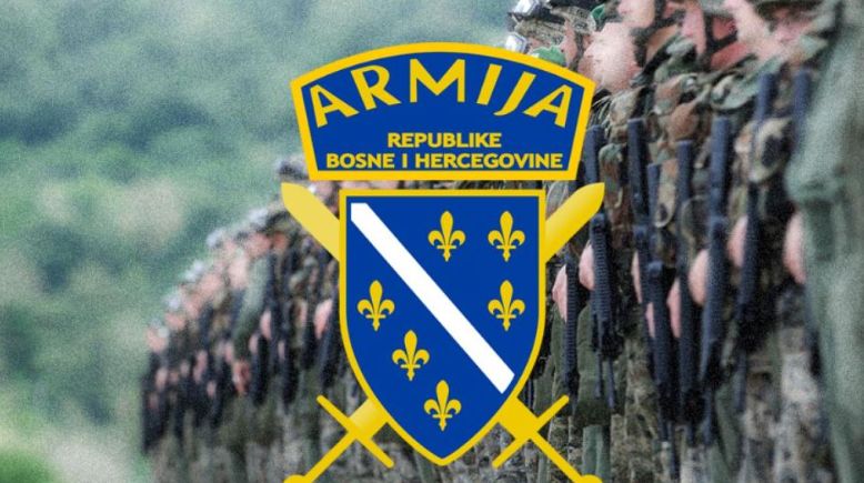 Na današnji dan 1992: Operacijom Drina Armija RBiH oslobila cijeli okrug Goražda