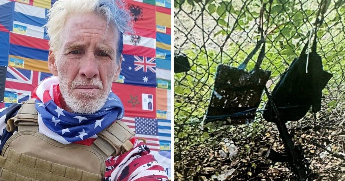 Atentator na Trumpa vrebao je 12 sati u grmlju prije nego što je uočen