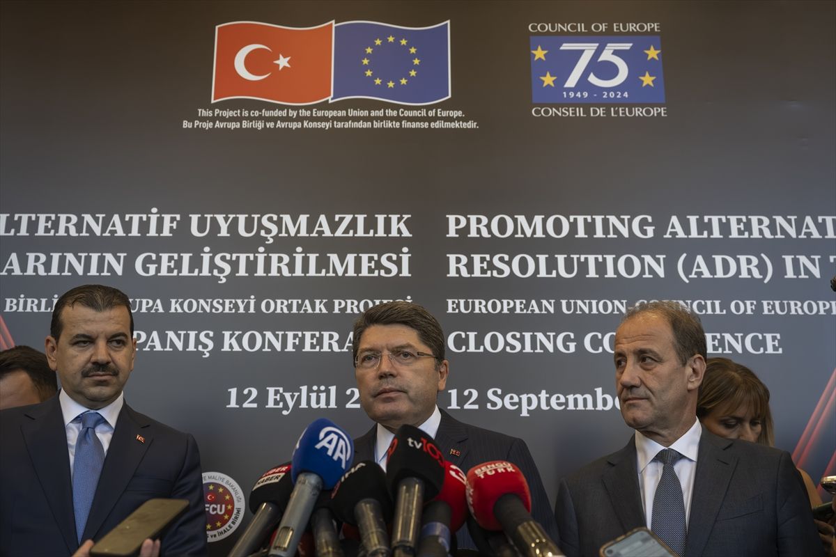 Turska pokrenula istragu o ubistvu tursko-američke aktivistkinje Eygi od strane izraelskih