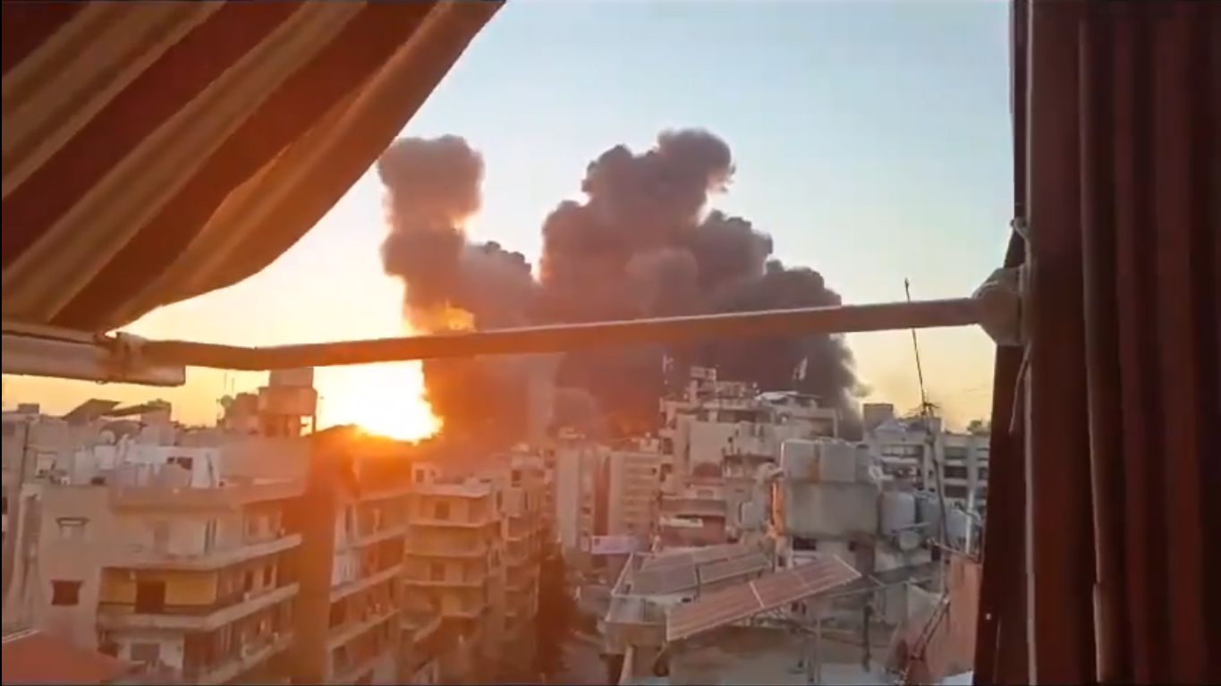 Biden se, kao i lideri širom svijeta, plaši zauzimanja za mir, a protiv Netanyahua, jer bi takav stav mogao biti medijski (zlo)upotrijebljen kao akcija protiv Izraela.