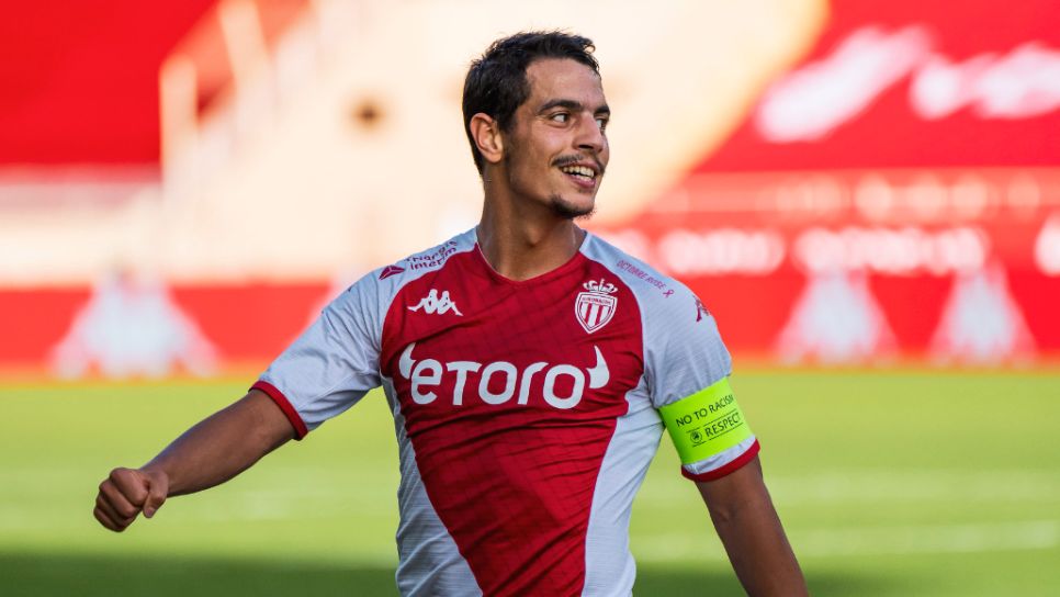 Martinelli je rekao da je suđenje zakazano za 15. oktobar. Tužitelj nije iznio više detalja o slučaju