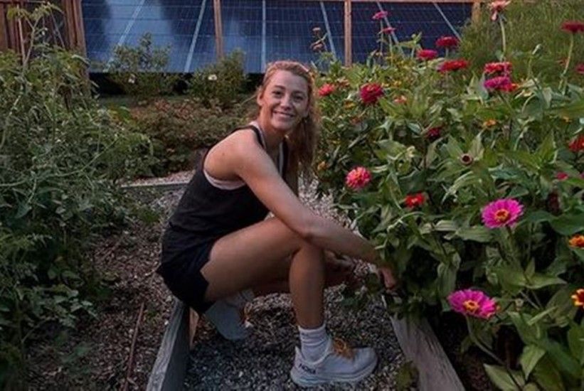 Studije su pokazale da količina kontakta koju imamo s tlom – ima više mikroba u jednoj kašici tla nego što ima ljudi na svijetu