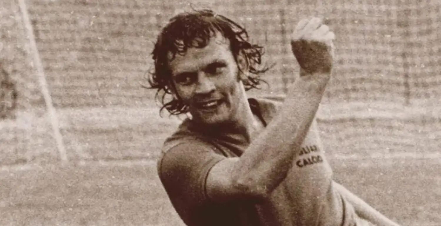 Uzrok smrti čuvenog Italijana nije saopšten