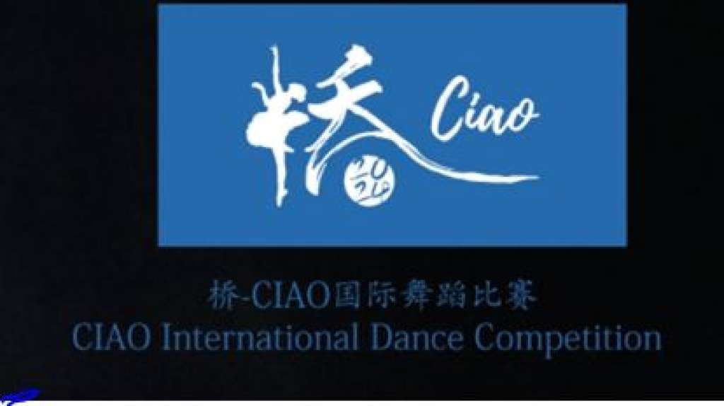 Projekat koji se priprema više od godinu dana, će objediniti niz umjetničkih programa iz oblasti umjetničke igre i klasične muzike...