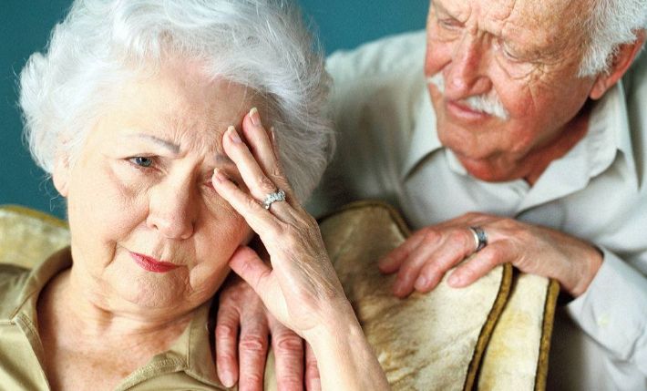 Iako je tek sa stotkom prešla da živi u dom za stare, i dalje ne odustaje od malih radosti koje je čine srećnom