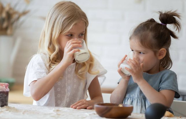 Najpopularnija imena za djevojčice u posljednje vrijeme su kratka, zvučna, mahom internacionalna.