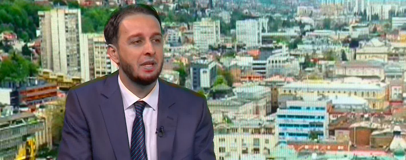 Gotovo 75% svih potreba građana u komunikaciju sa državom pripada upravo ostvarenju prava ili obaveza koje su vezane uz lokalnu zajednicu