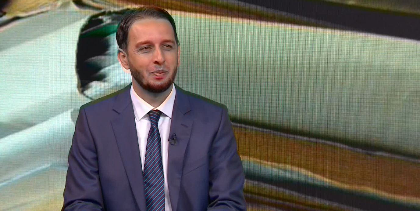 Gotovo 75% svih potreba građana u komunikaciju sa državom pripada upravo ostvarenju prava ili obaveza koje su vezane uz lokalnu zajednicu