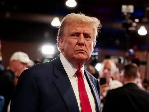 Do nove uzbune došlo je samo par dana nakon što je osumnjičeni uhapšen zbog pokušaja atentata na Trumpa na njegovom golf klubu na Floridi