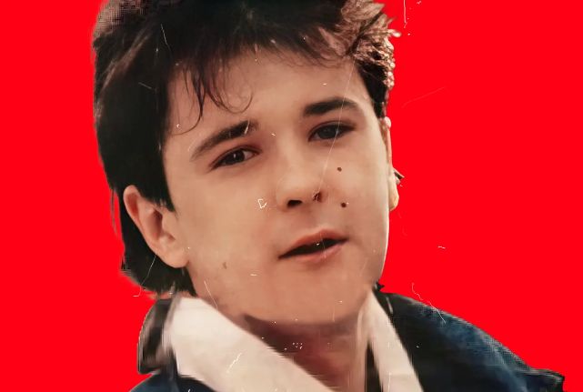 Na današnji dan 1991: Prvi napad JNA na teritoriju BiH