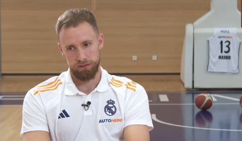 Izbor najboljih sportista BiH: Lana Pudar i Džanan Musa laureati u 2024. godini