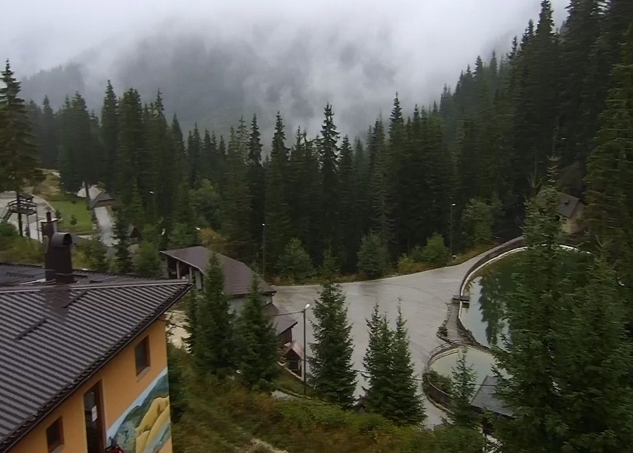 U rješenju je određeno da privremena mjera ostaje na snazi do pravosnažnog okončanja parničnog postupka